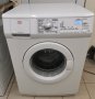 Продавам Перални AEG/BOSCH/SIEMENS/MIELE, снимка 11