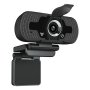 Уеб камера Xmart F22 Full HD, снимка 1 - Камери - 32562694