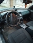 Мерцедес ц250 2.5тди 150 кс АВТОМАТИК , снимка 4