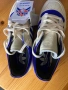 Мъжки оригинални маратонки Adidas, снимка 11