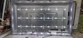 silvaSchneider LED 43.74 FTS-A с дефектна матрица ,17MB181TC ,VES430UNDP-N1-N46 ,N2TP430FHDLV2D-F_F6, снимка 15