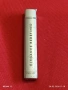 Метална запалка работи иска зареждане за КОЛЕКЦИЯ ДЕКОРАЦИЯ 44266, снимка 2