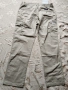 Карго панталон PAYPER - размер XL/XXL, снимка 6