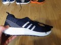 Маратонки Adidas Разпродажба, снимка 2