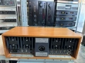Стерео усилвател Revox A50, снимка 2