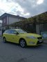 Ford Mondeo 2000 HDI, снимка 5