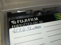 FUJI FILM FORMATTED OIC 80 1712231122, снимка 6