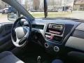 2002 Suzuki Liana Wagon I 1.6 i 16V 2WD (103 Hp), снимка 15