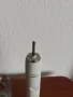 Philips Sonicare HX992, снимка 3
