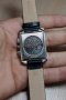 Уникален дизайнерски елегантен стилен и марков часовник, снимка 5