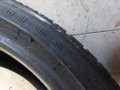 2 бр.зимни гуми Pirelli 245 40 19 Цената е за брой !, снимка 7