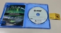 Игра FC 25 (PS5) , снимка 2