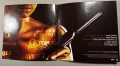 Best of Bond.... James Bond Two Discs w/ 50 Tracks by Capitol Records, снимка 9