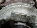 Турбо за Фолксваген 1600 много добро състояние , снимка 16