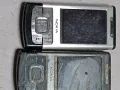 телефон Нокия 6500s-1, снимка 2