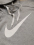 Nike Dri-fit Горнища мъжка оригинален , снимка 10