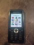 Sony Ericsson w302, снимка 3