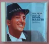 Dean Martin – The Very Best Of Dean Martin (The Capitol & Reprise Years) 1998 CD, снимка 1