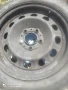 Железни джанти 16 цола бмв 2броя, снимка 5