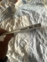 Лаптоп MacBook Air, Apple USA, снимка 6