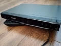 PHILIPS DVP 2852 DVD ПЛЕЙЪР , снимка 5