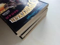 Библиотека " Уестърн " - 1992г., снимка 5