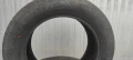 Продавам гуми 225/60/17 DOT23г.SUV, снимка 1