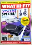 Английски списания за аудио техника "What Hi-Fi?", снимка 13
