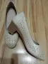 Дамски обувки, снимка 2