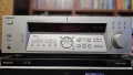 Sony STR-DE475, снимка 3