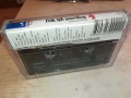 FOLK HIT MARATON 4 ORIGINAL TAPE 2103241609, снимка 10