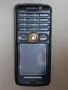 телефон Сони Ериксон W200i, снимка 1