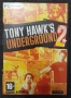 Tony Hawk's Underground 2, снимка 1