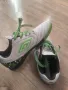 стоножки футболни обувки Umbro 35номер , снимка 4