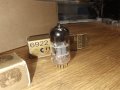 Предусилвателни лампи ECC83 ECC84 PCC88, снимка 3