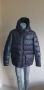 Barbour international Jacket Mens Size L НОВО! ОРИГИНАЛ! Мъжко Зимно Яке !, снимка 1