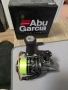 Abu Garcia Revo ALX 1000, снимка 1