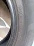 Летни гуми Michelin 225 60 17, снимка 4