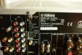 Yamaha  R-S700, снимка 7