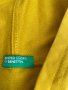 Горнище Benetton S, снимка 5