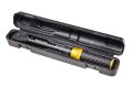 ДИНАМОМЕТРИЧЕН КЛЮЧ 1/4" 5-25NM TMP /331010, снимка 2