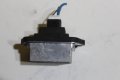 Реостат HB18-0GJ6A Mazda 6 2006 2.0i 147 Мазда 6 комби, снимка 2