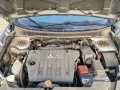 Mitsubishi ASX 1.8D 4x4 НА ЧАСТИ!, снимка 13