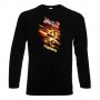 Мъжка тениска Judas Priest 2, снимка 1 - Тениски - 32913770