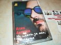 ИЛИЯ АНГЕЛОВ-ОРИГИНАЛНА КАСЕТА 0101231924, снимка 4
