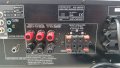 Ресивър Kenwood KRF V6030D, снимка 7