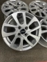 Джанти 15 Цола 4х100 Kia Hyundai I10 I20 I25, снимка 4