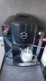 Кафеавтомат Jura D60 Made in Swiss Юра, снимка 4