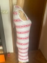 Рокля Love Moschino, нова с хартиен етикет, снимка 3