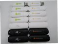 3G USB Modem Huawei E173 за мобилен интернет отключен към всички оператори , снимка 3